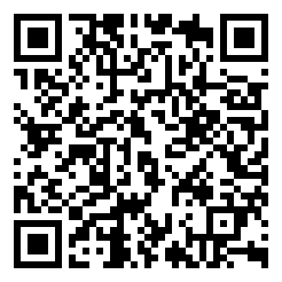 移动端二维码 - 【桂林三鑫新型材料】1250目活性碳酸钙 改性钙碳酸钙 改性重质碳酸钙 - 昌都生活社区 - 昌都28生活网 changdu.28life.net