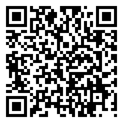 移动端二维码 - 上海青浦区招仓管 - 昌都生活社区 - 昌都28生活网 changdu.28life.net