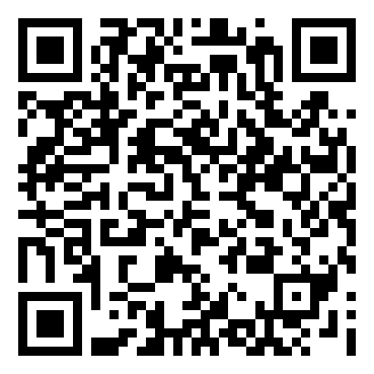 移动端二维码 - 上海：招保安 - 昌都生活社区 - 昌都28生活网 changdu.28life.net