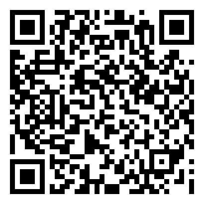 移动端二维码 - 上海普陀，招聘：全能阿姨，工资待遇 9000-10000，做六休一 - 昌都生活社区 - 昌都28生活网 changdu.28life.net