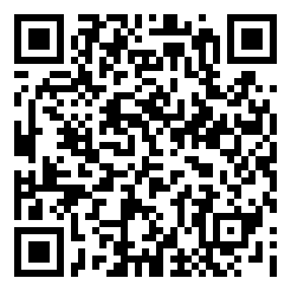 移动端二维码 - 【招聘】住家育儿嫂，上户日期：4月4日，工作地址：上海 黄浦区 - 昌都生活社区 - 昌都28生活网 changdu.28life.net