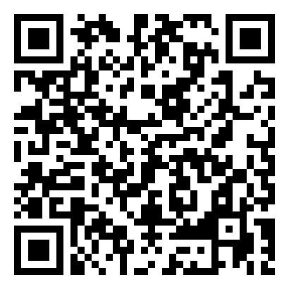移动端二维码 - 招出纳8000元/月，无证可以，要有相关经验，上海五险一金，包住，包工作餐，做六休一。 - 昌都生活社区 - 昌都28生活网 changdu.28life.net