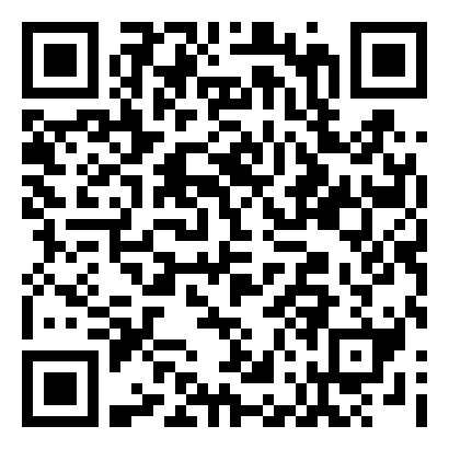 移动端二维码 - 移动端调试工具【雷电模拟器】 - 昌都生活社区 - 昌都28生活网 changdu.28life.net
