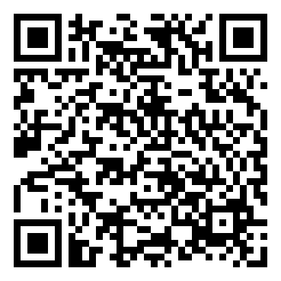 移动端二维码 - 中国石化广西易捷出口商品招商公告 - 昌都生活社区 - 昌都28生活网 changdu.28life.net