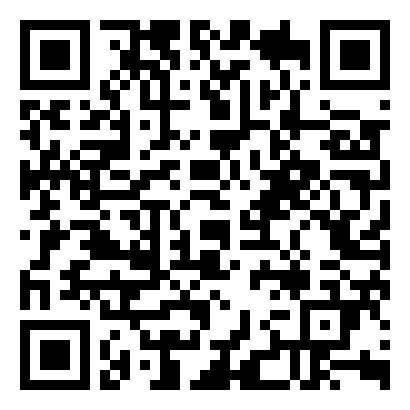 移动端二维码 - 【广西桂林华晟石材有限公司】www.shicai08.com 广西黑白根 现货 - 昌都生活社区 - 昌都28生活网 changdu.28life.net