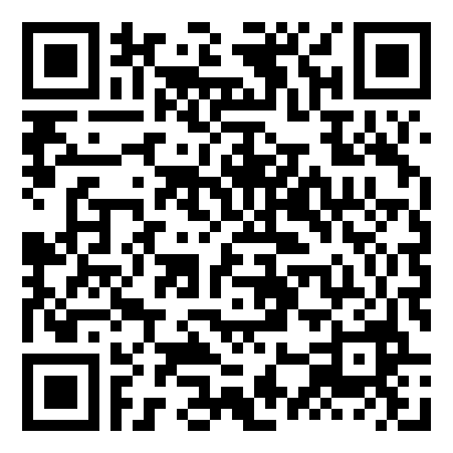移动端二维码 - 【贵州中汇联瑞科技有限公司】 专业做班班通、校园广播、校园监控、校园门禁道闸、学校大礼堂等 - 昌都生活社区 - 昌都28生活网 changdu.28life.net
