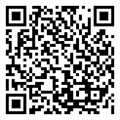 移动端二维码 - 公安部紧急通知：收到这种短信千万别回，后果不堪设想！ - 昌都生活资讯 - 昌都28生活网 changdu.28life.net