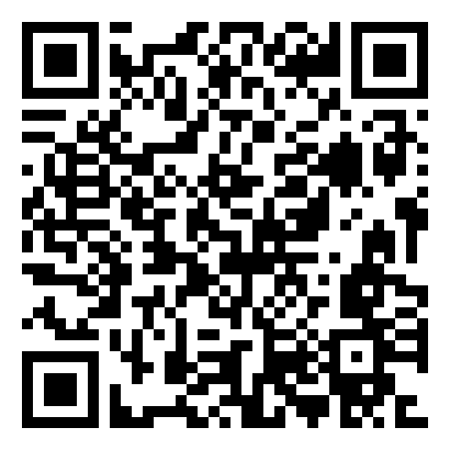 移动端二维码 - 【骑行保障】安全骑行，保障随行！电动车专属保险上线啦！ - 昌都生活资讯 - 昌都28生活网 changdu.28life.net