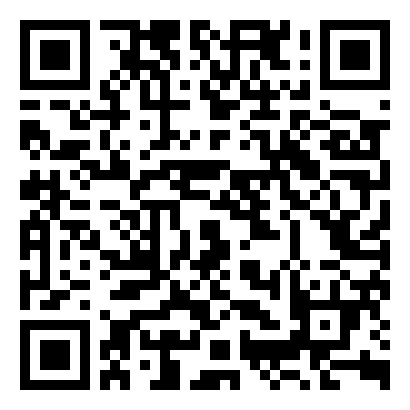 移动端二维码 - 2026年05月18日00时21分广西柳州市柳南区发生5.2级地震 - 昌都生活资讯 - 昌都28生活网 changdu.28life.net