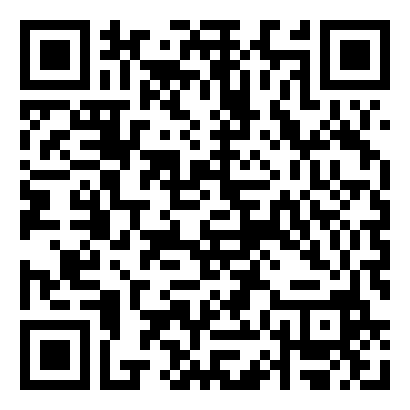 移动端二维码 - 学会这套走路方法！稳血糖护心脏，养护关节更护健康 - 昌都生活资讯 - 昌都28生活网 changdu.28life.net